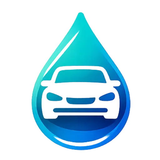 Lavage auto à domicile Peyrilhac